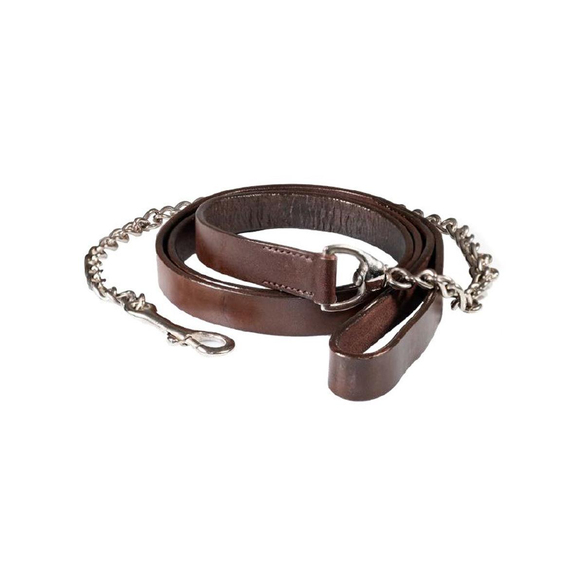 product/p/o/pool-s_pl00650-chocolate_chocolate_1.jpg