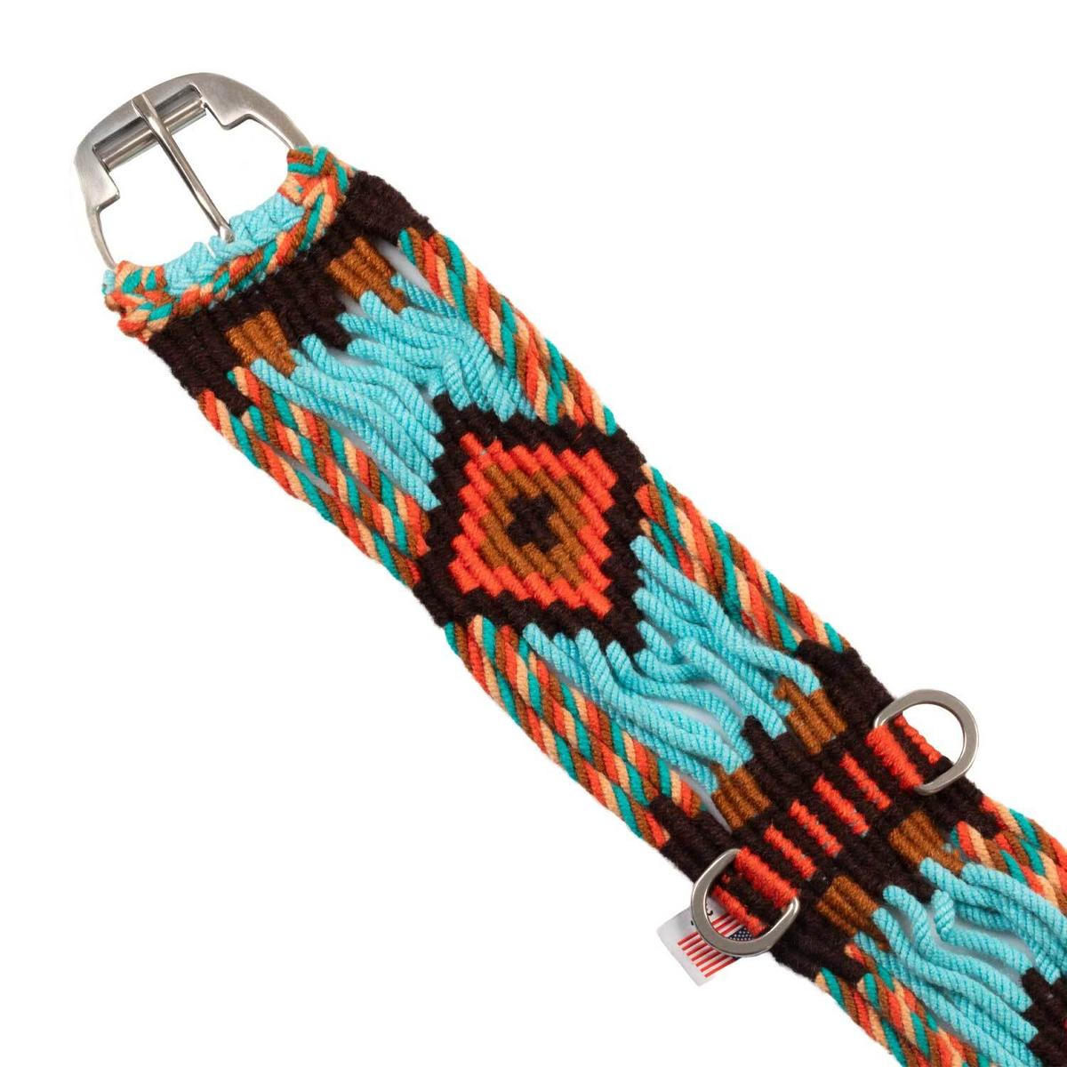 product/p/o/pool-s_plh00019-multicolor_multicolor_2.jpg