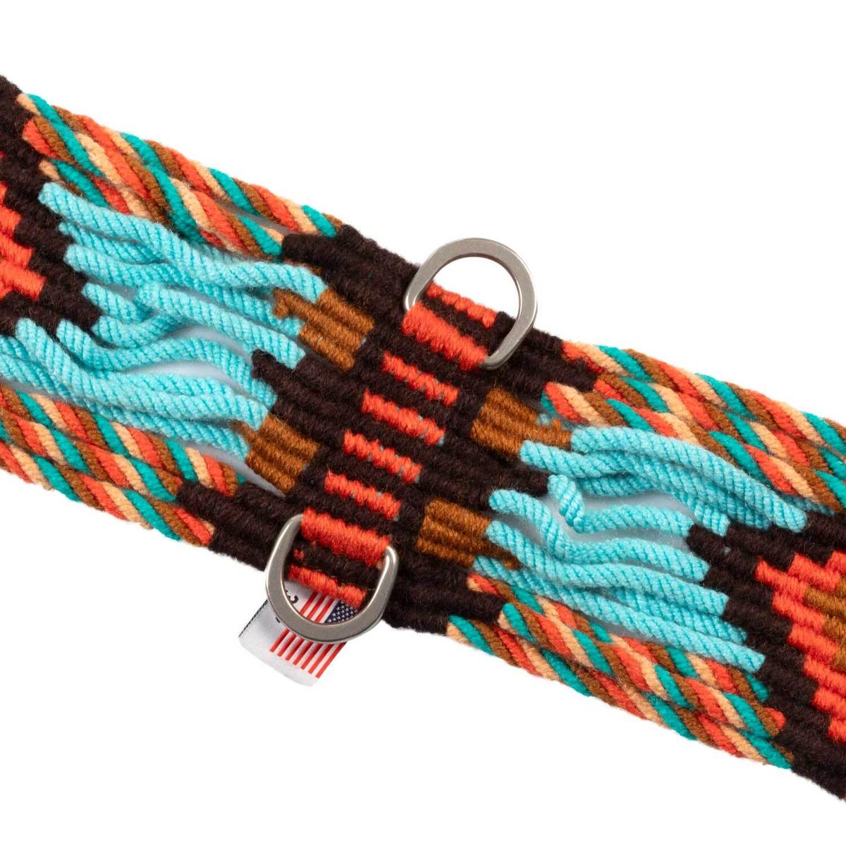 product/p/o/pool-s_plh00019-multicolor_multicolor_3.jpg