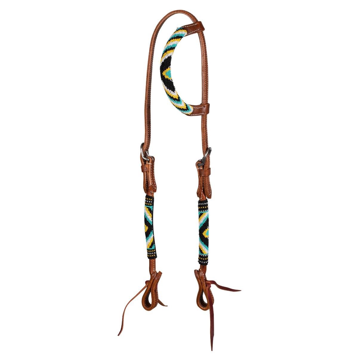 product/p/o/pool-s_plh01010_marron_1.jpg