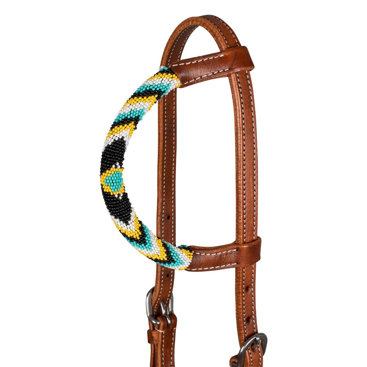 product/p/o/pool-s_plh01010_marron_2.jpg