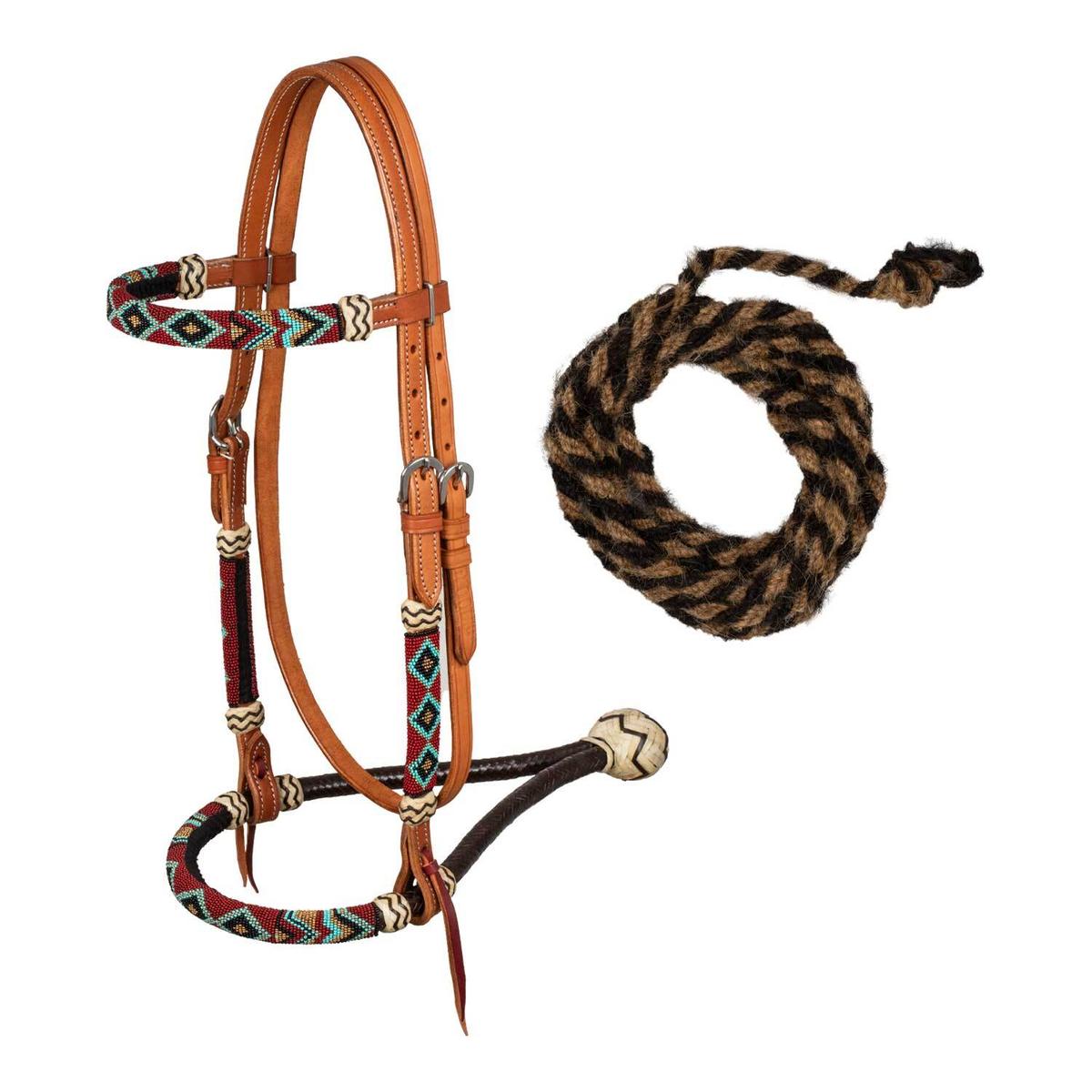 product/p/o/pool-s_plh01017_marron_1.jpg
