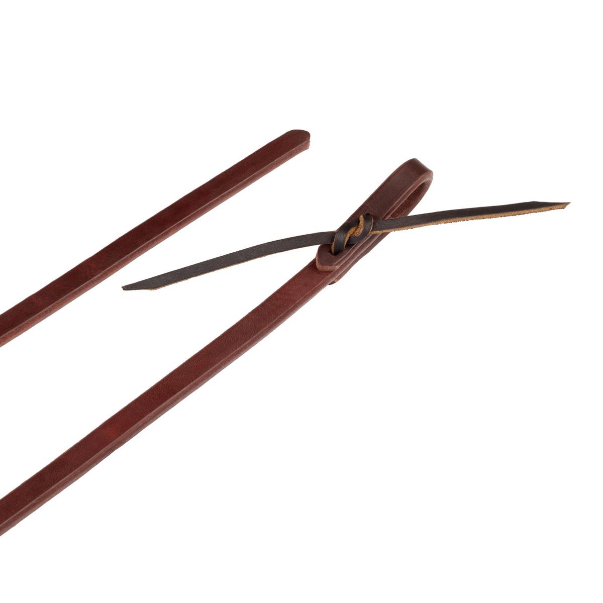 product/p/o/pool-s_plh01076_marron_2.jpg