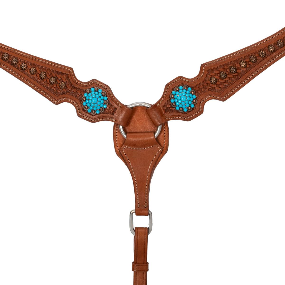 product/p/o/pool-s_plh02006_marron_2.jpg