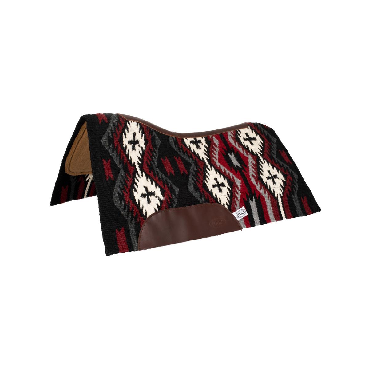 product/p/o/pool-s_plh09000-black_grey_red_black-grey-red_1.jpg