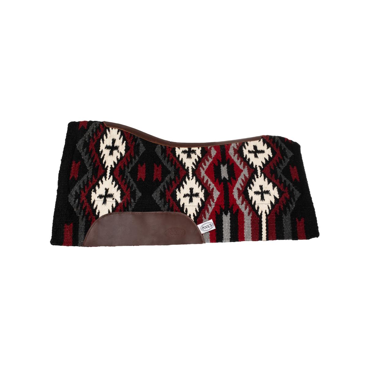 product/p/o/pool-s_plh09000-black_grey_red_black-grey-red_2.jpg