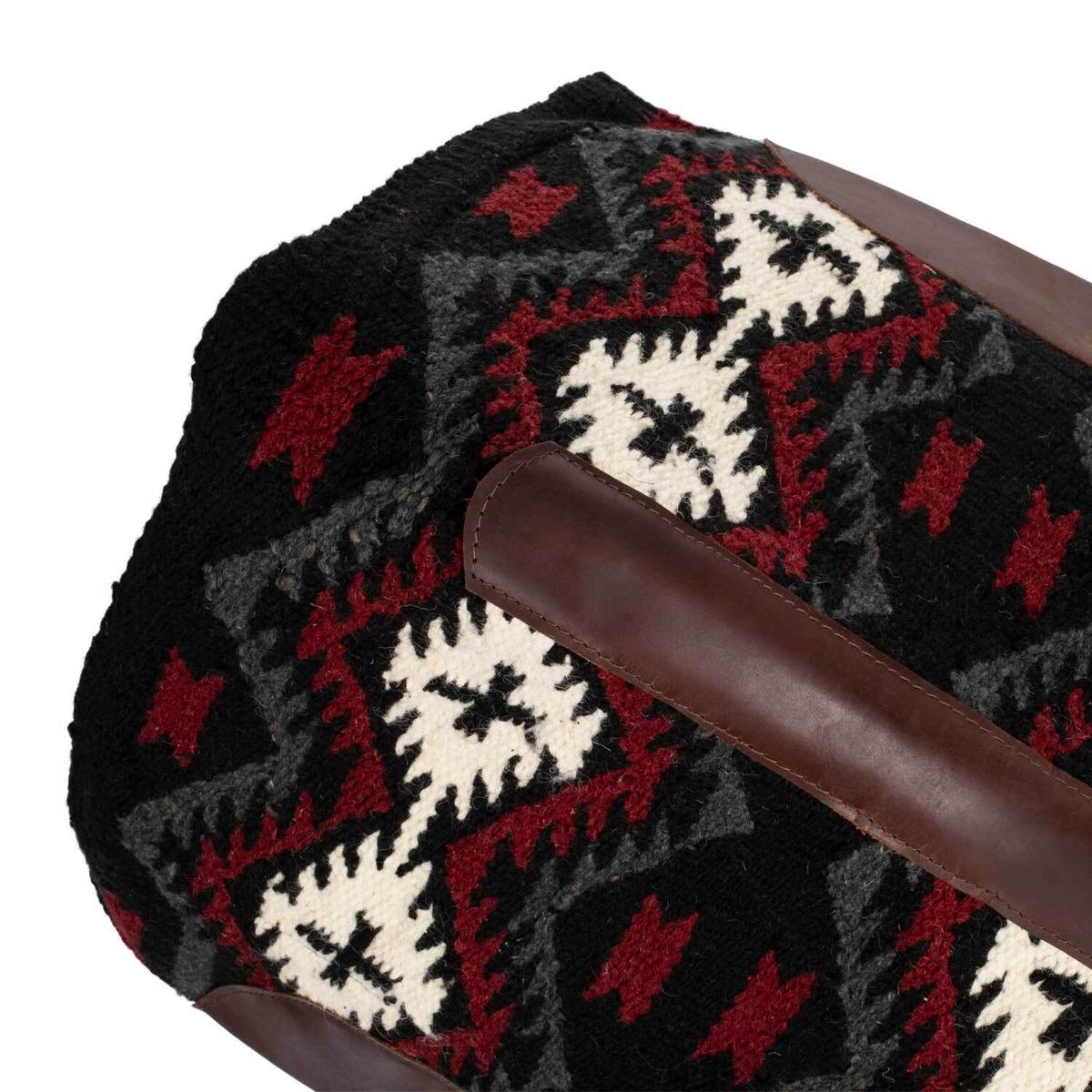 product/p/o/pool-s_plh09000-black_grey_red_black-grey-red_4.jpg