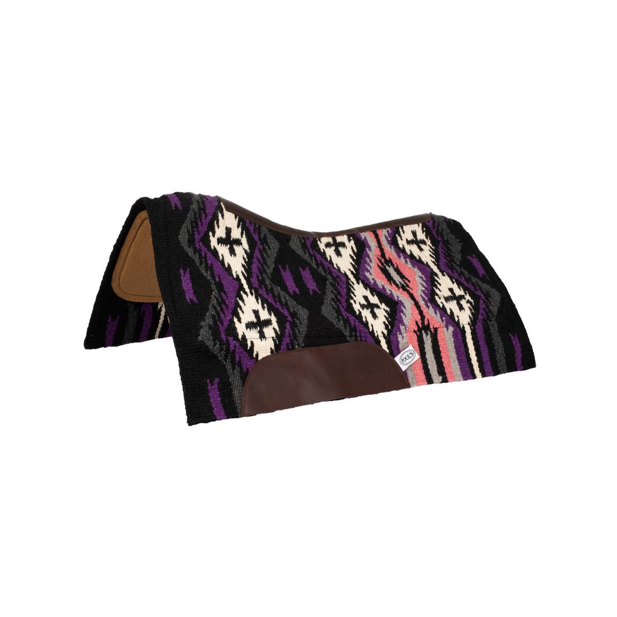 product/p/o/pool-s_plh09000-violet_black_pink_violet-black-pink_1.jpg