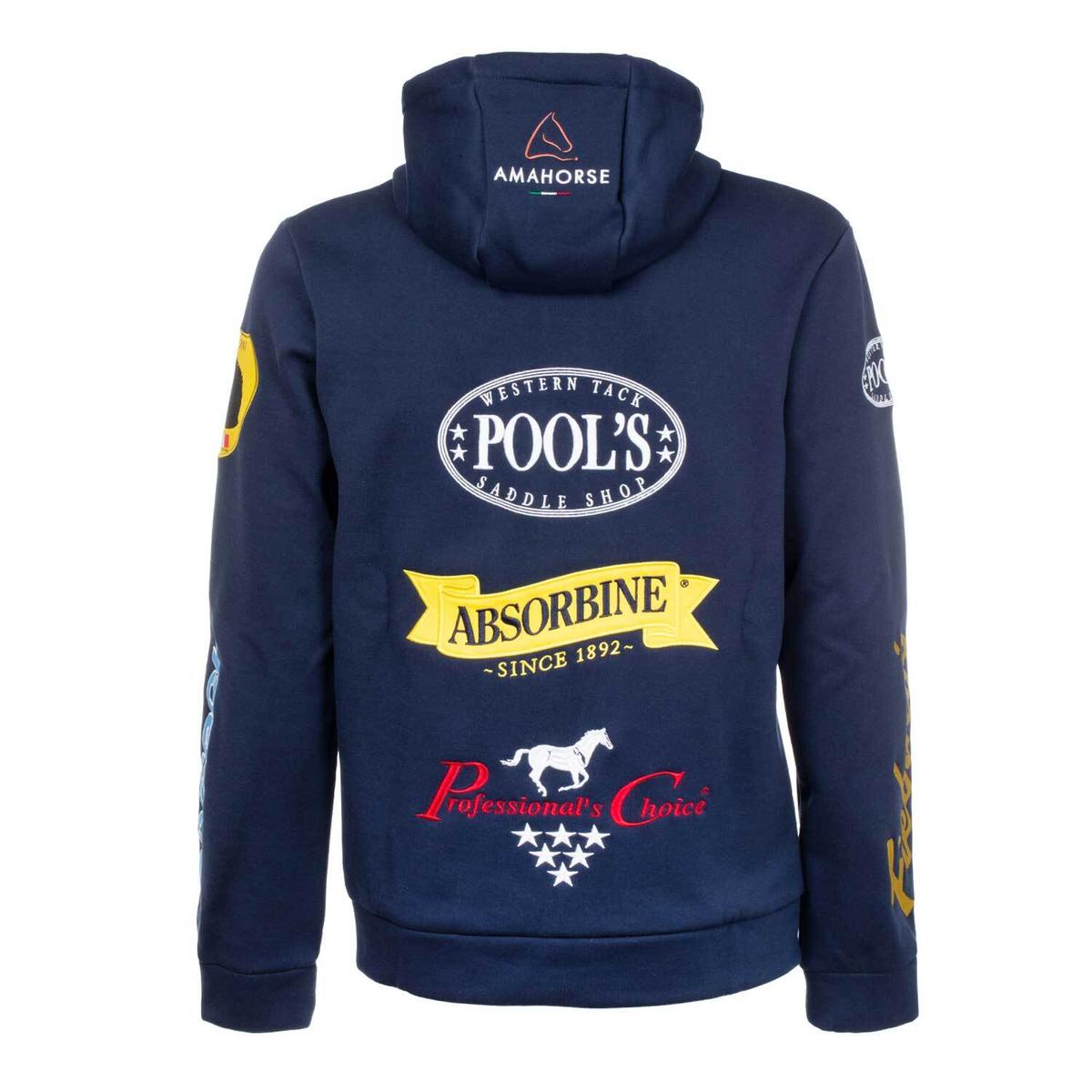 product/p/o/pool-s_plu00012-navy_navy_2.jpg