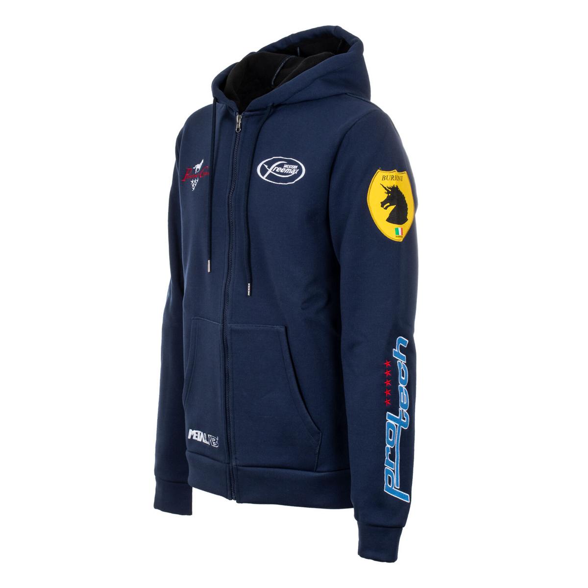 product/p/o/pool-s_plu00012-navy_navy_3.jpg