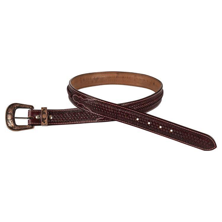 product/p/o/pool-s_plu03002-dark-brown_dark-brown_1.jpg