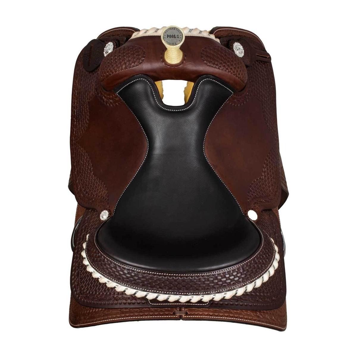 product/p/o/pool-s_se00400-brown_brown_3.jpg