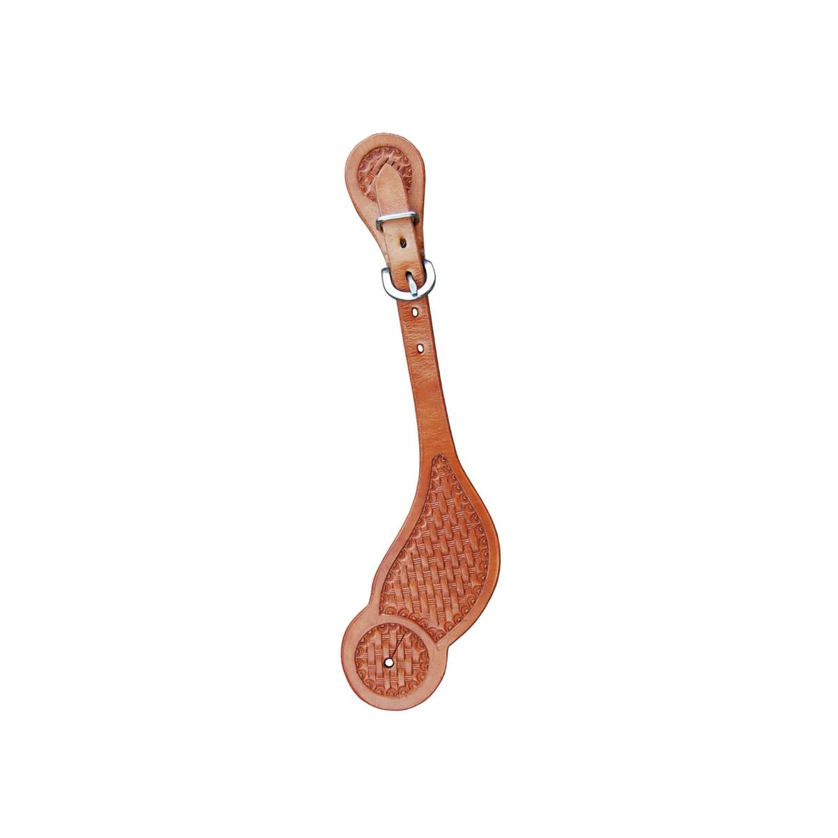 product/p/o/pool-s_sr9708-brown_brown_1.jpg