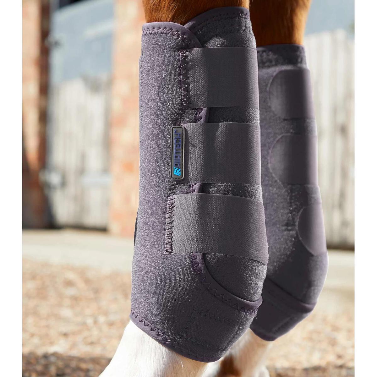 product/p/r/premier-equine_1029xxsg_2.jpg