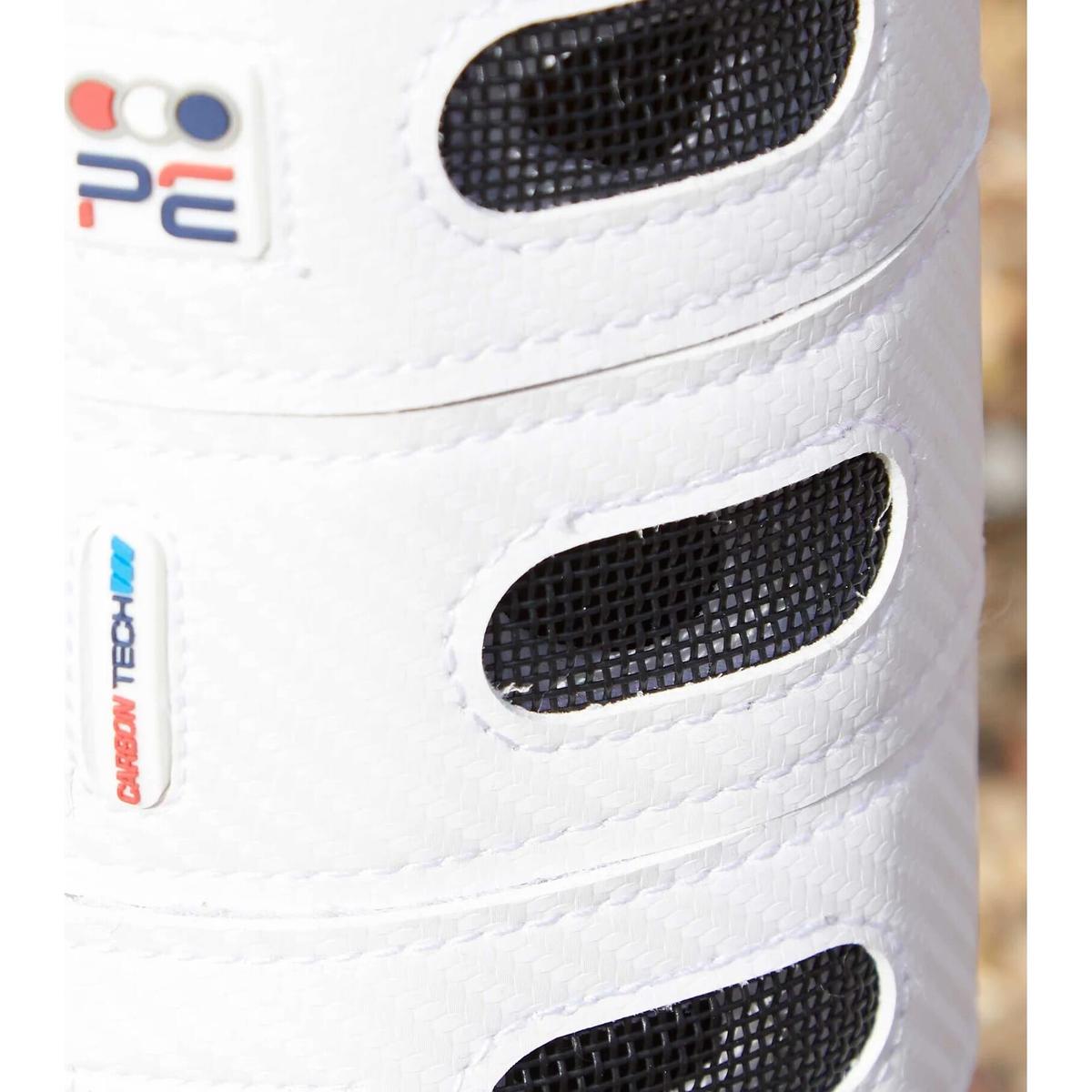product/p/r/premier-equine_1033hlw_3.jpg