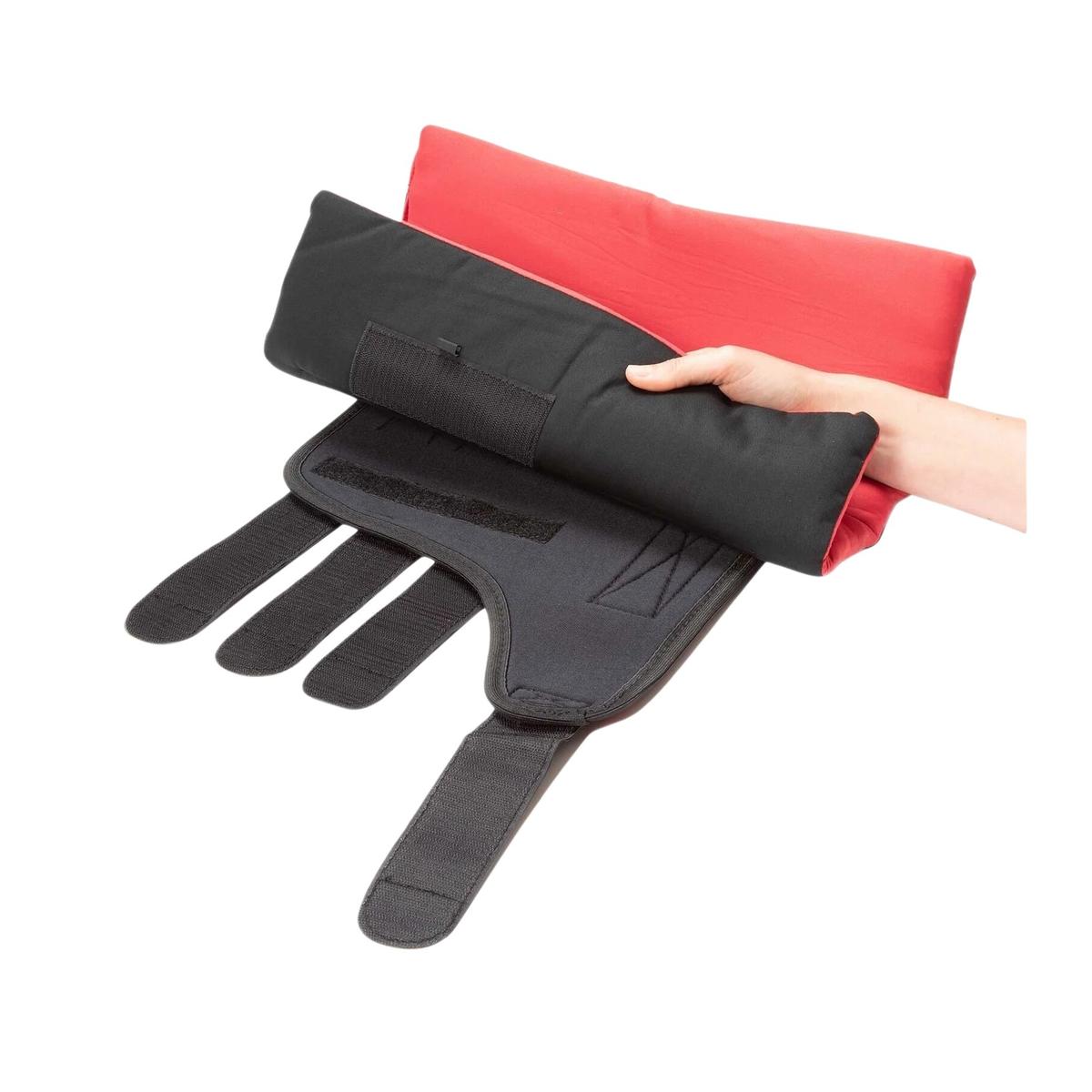 product/p/r/premier-equine_1036-l_2.jpg