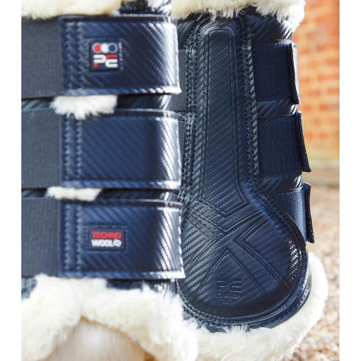product/p/r/premier-equine_1038xln_4.jpg