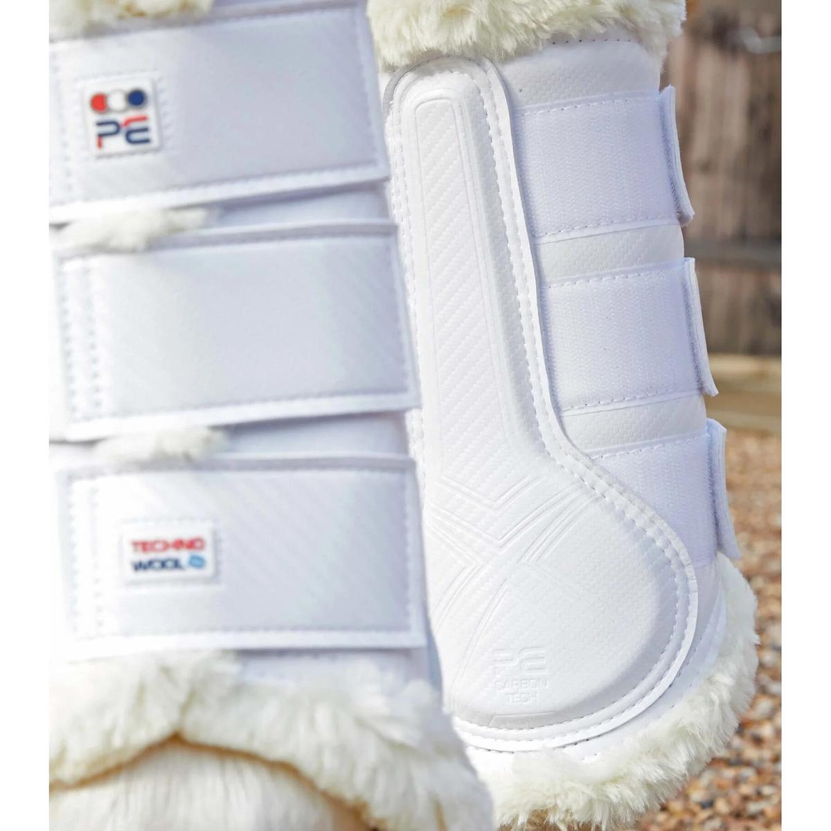 product/p/r/premier-equine_1038xlw_4.jpg