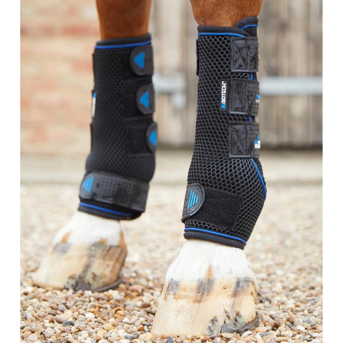 product/p/r/premier-equine_1050sblk_4.jpg