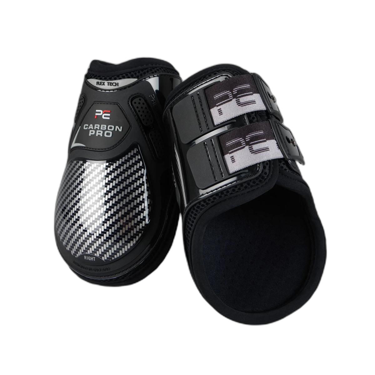 product/p/r/premier-equine_1063lblk_black_1.jpg