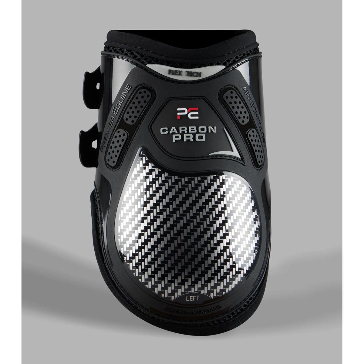 product/p/r/premier-equine_1063lblk_black_2.jpg