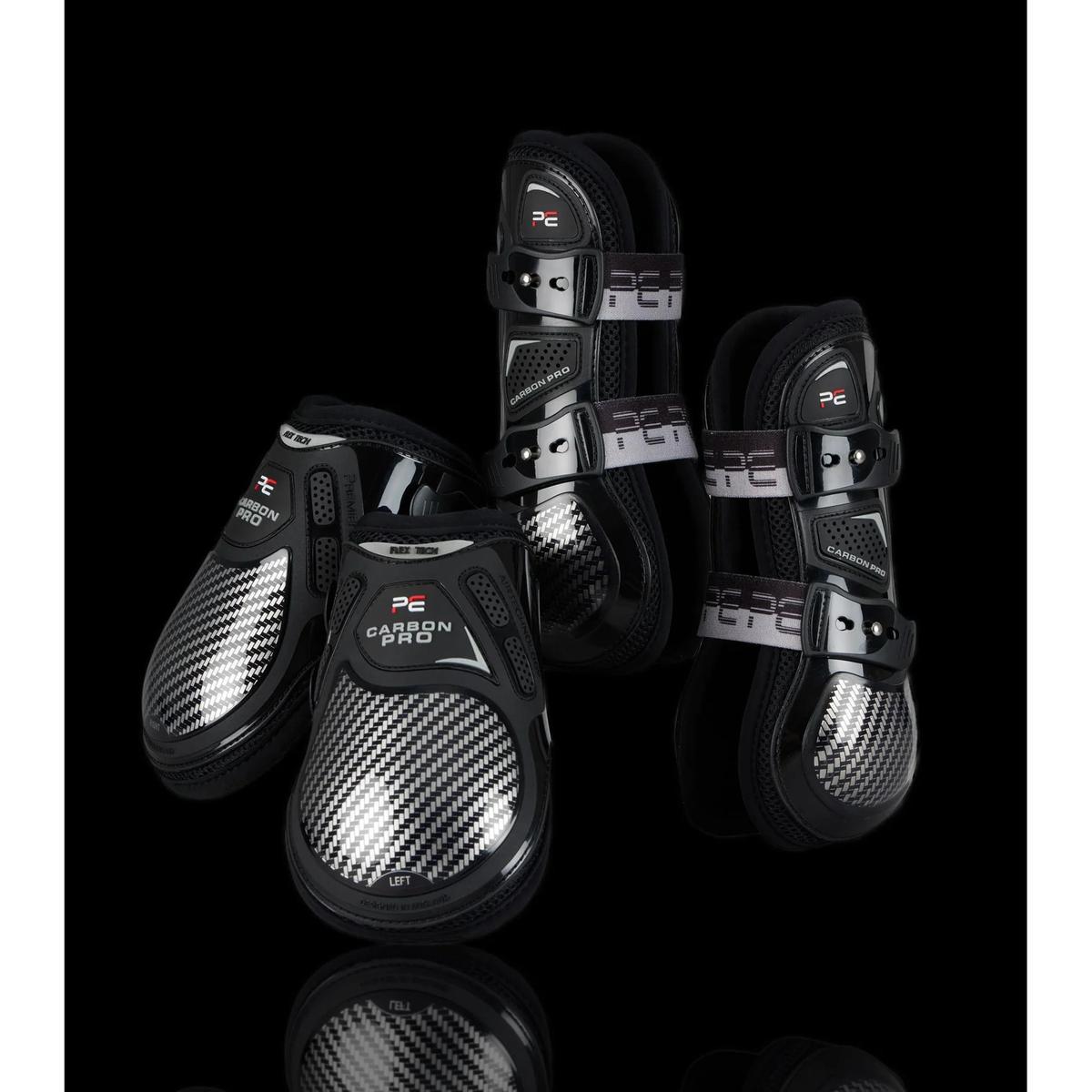 product/p/r/premier-equine_1063lblk_black_5.jpg