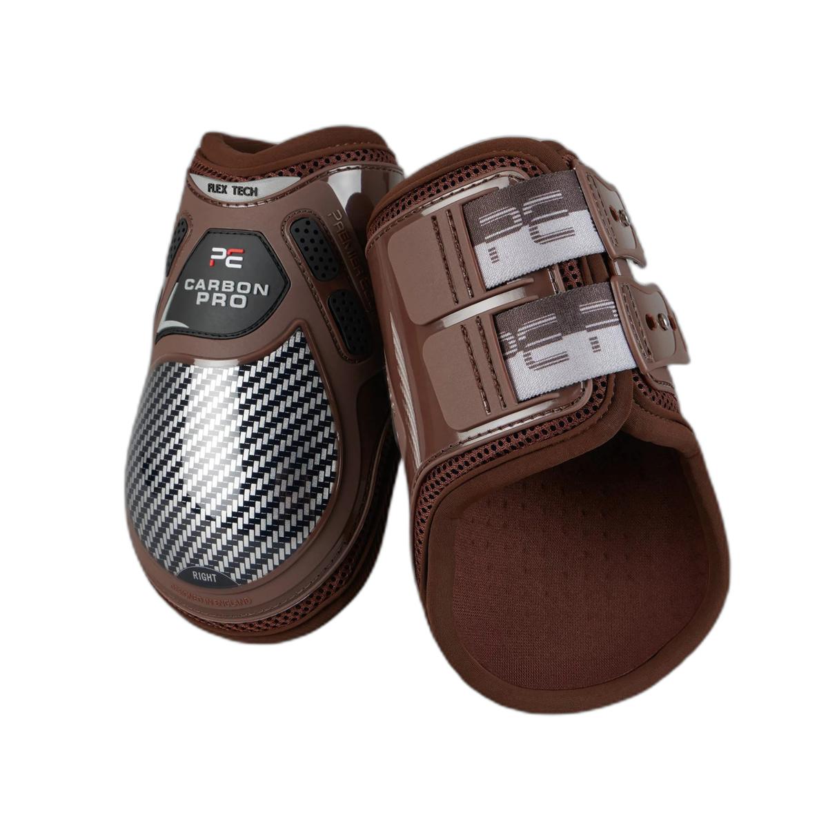 product/p/r/premier-equine_1063lbrw_brown_1.jpg