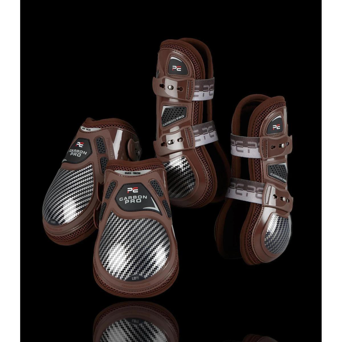 product/p/r/premier-equine_1063lbrw_brown_5.jpg