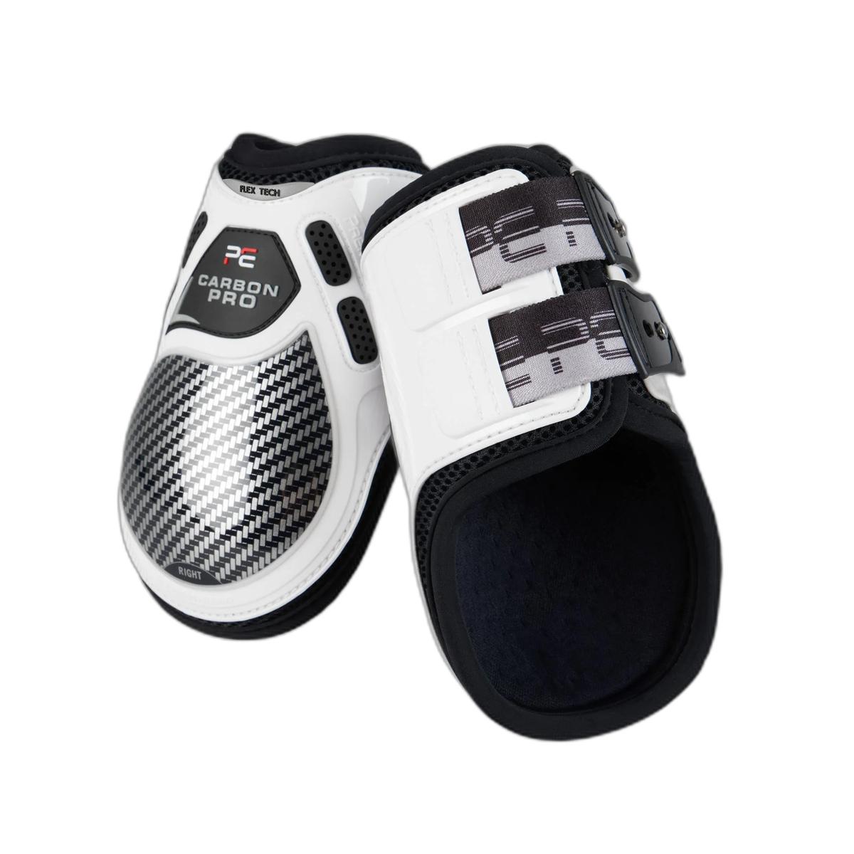 product/p/r/premier-equine_1063lwht_white_1.jpg