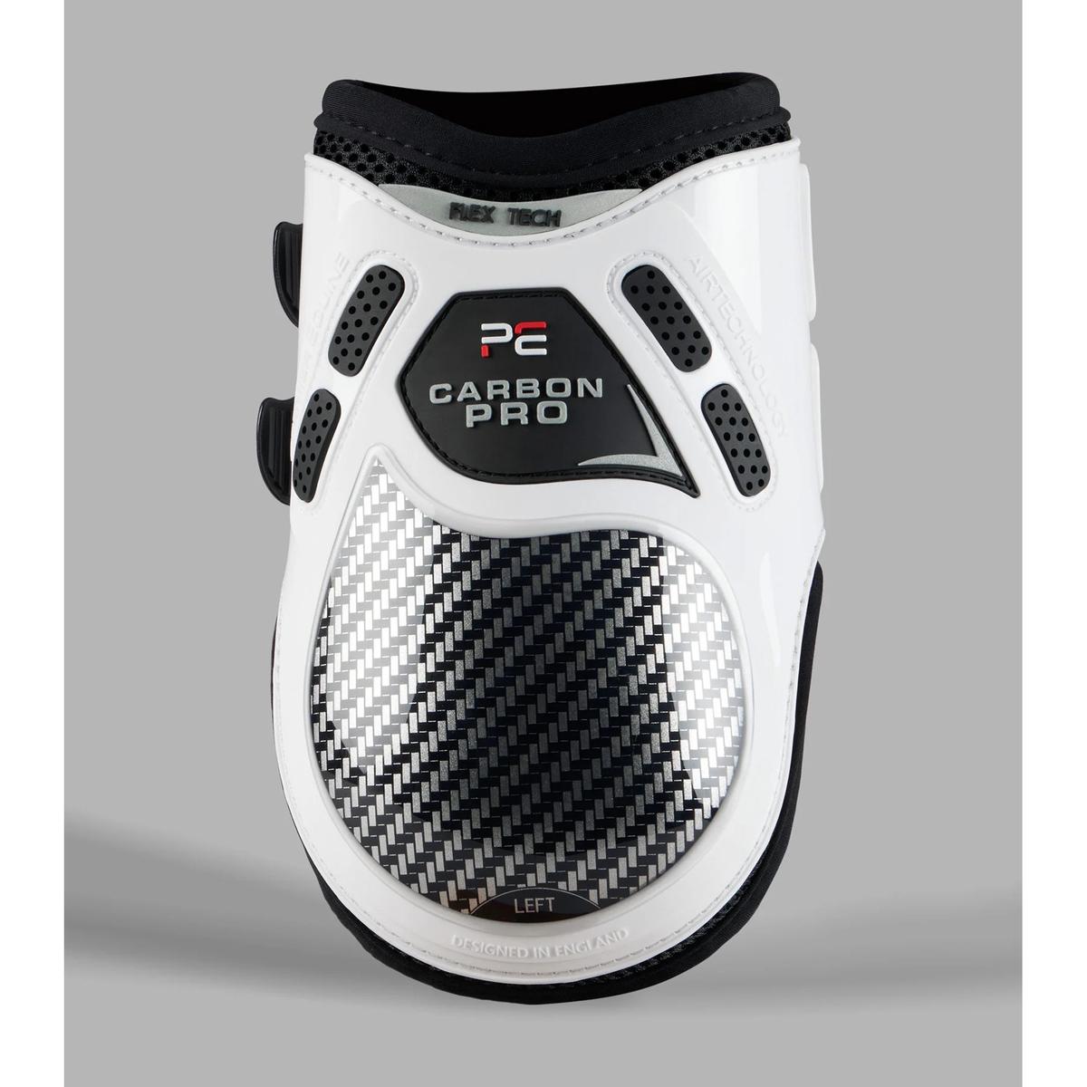 product/p/r/premier-equine_1063lwht_white_2.jpg
