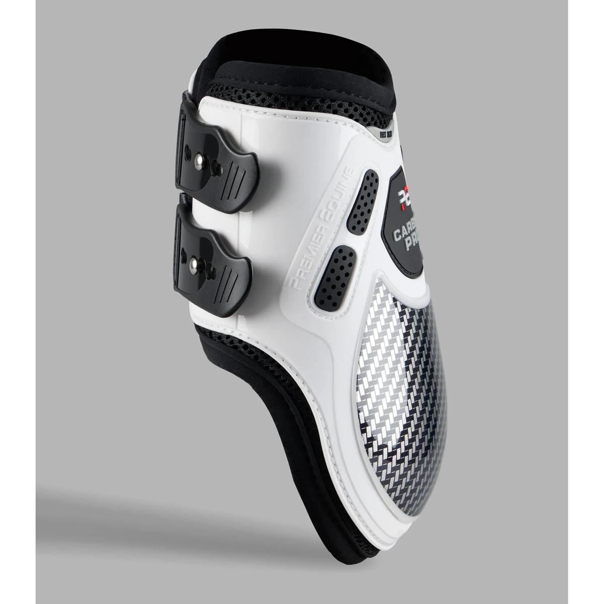 product/p/r/premier-equine_1063lwht_white_3.jpg