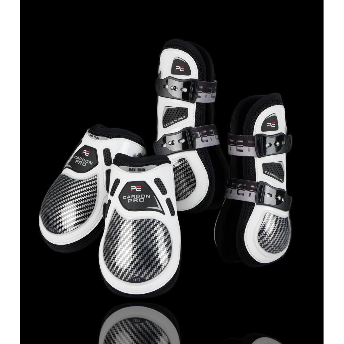 product/p/r/premier-equine_1063lwht_white_5.jpg