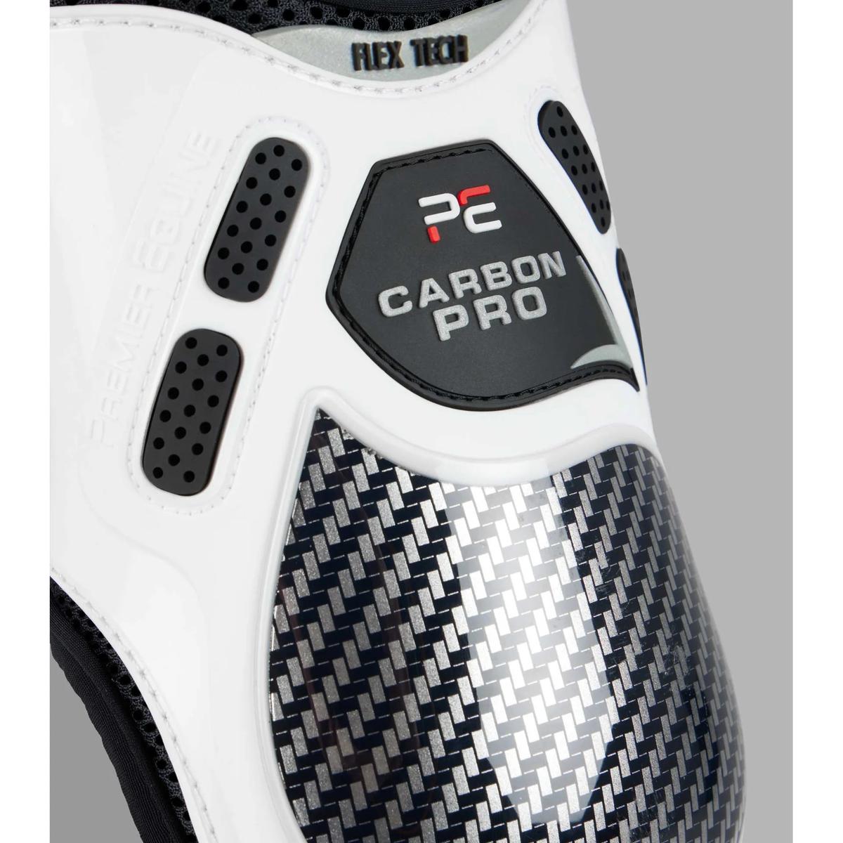 product/p/r/premier-equine_1063lwht_white_6.jpg