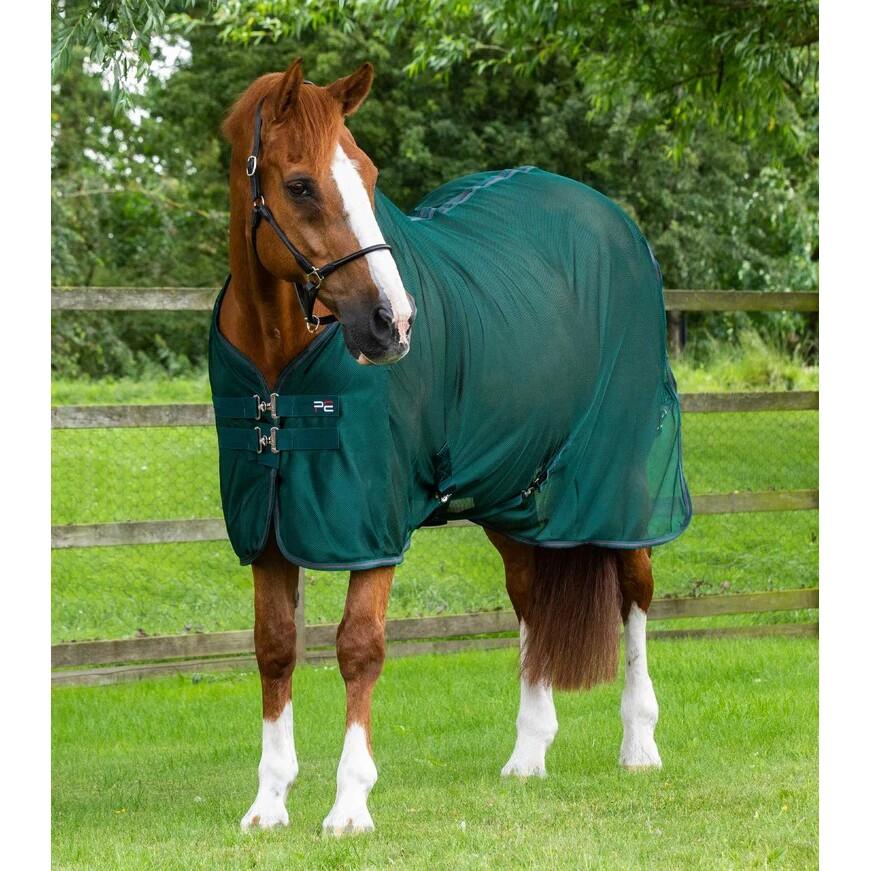 product/p/r/premier-equine_202150gre_1.jpg