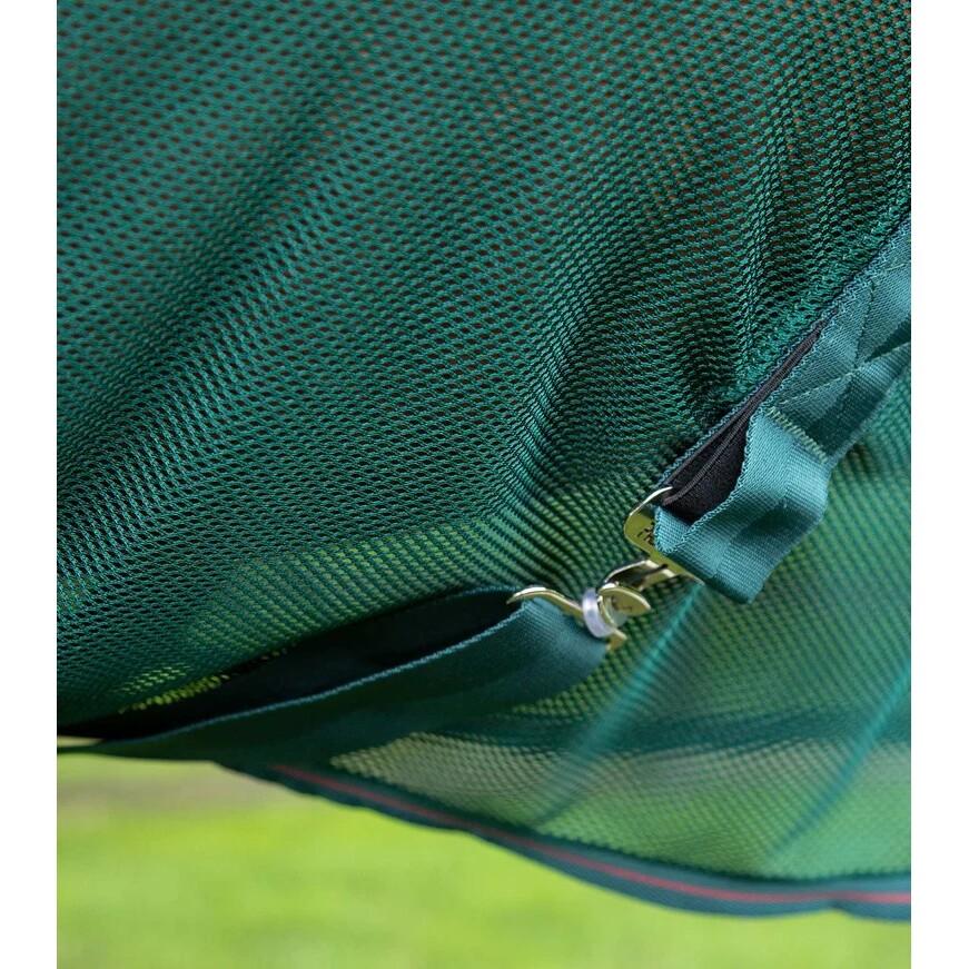 product/p/r/premier-equine_202150gre_4.jpg