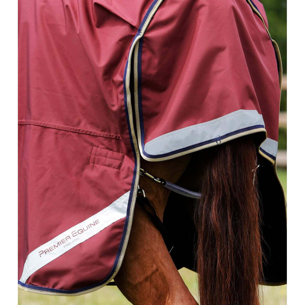 product/p/r/premier-equine_203150brg_burgundy_6.jpg