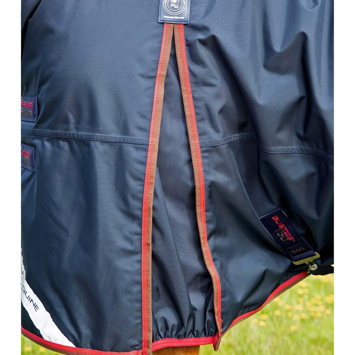 product/p/r/premier-equine_205950n_4.jpg