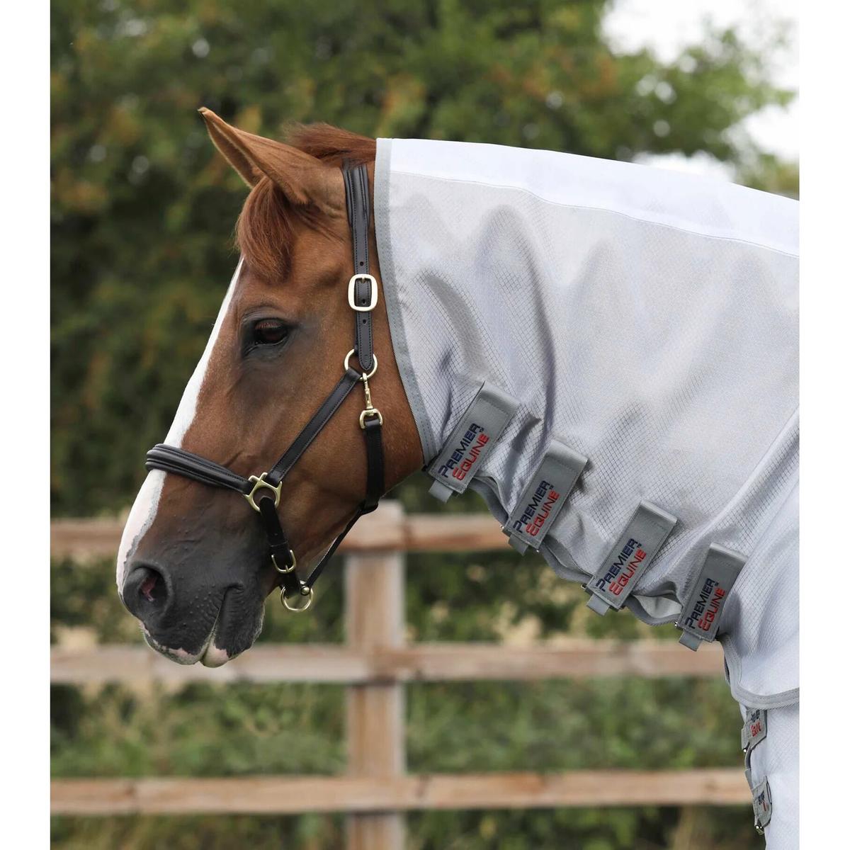 product/p/r/premier-equine_207850_2.jpg