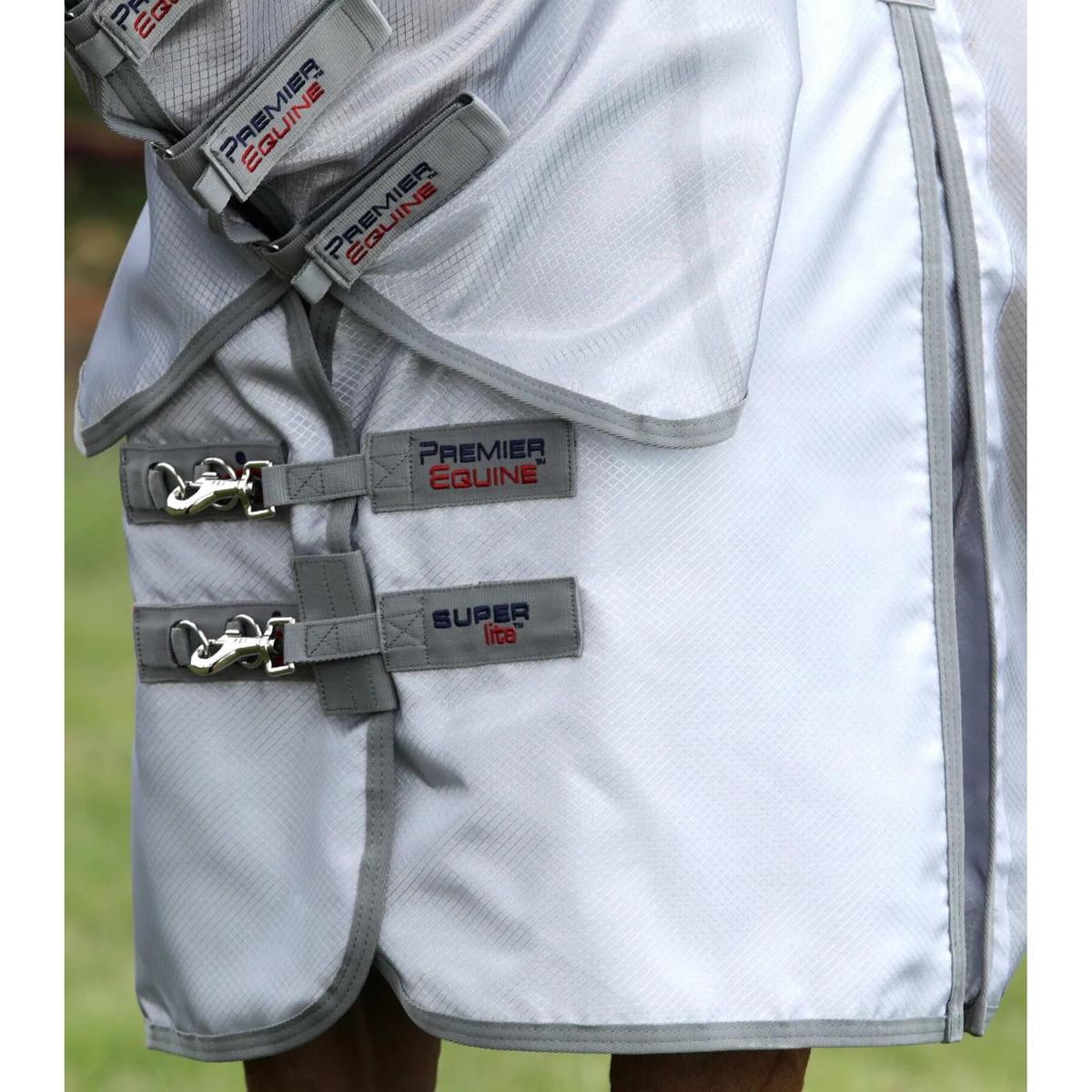 product/p/r/premier-equine_207850_3.jpg