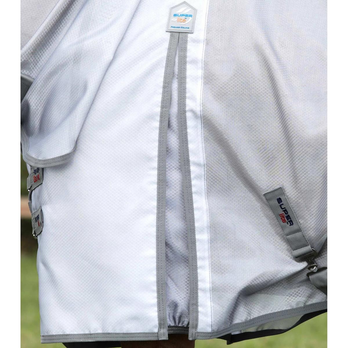 product/p/r/premier-equine_207850_4.jpg