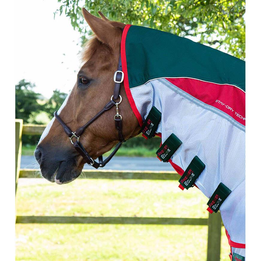 product/p/r/premier-equine_208150g_green_2.jpg