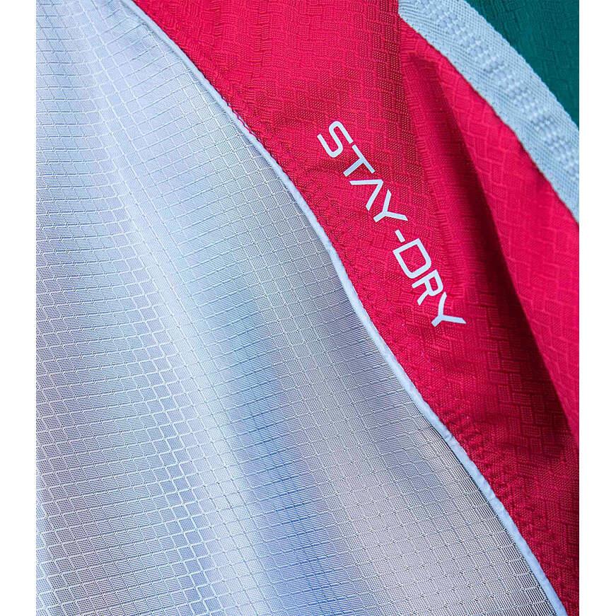 product/p/r/premier-equine_208150g_green_5.jpg