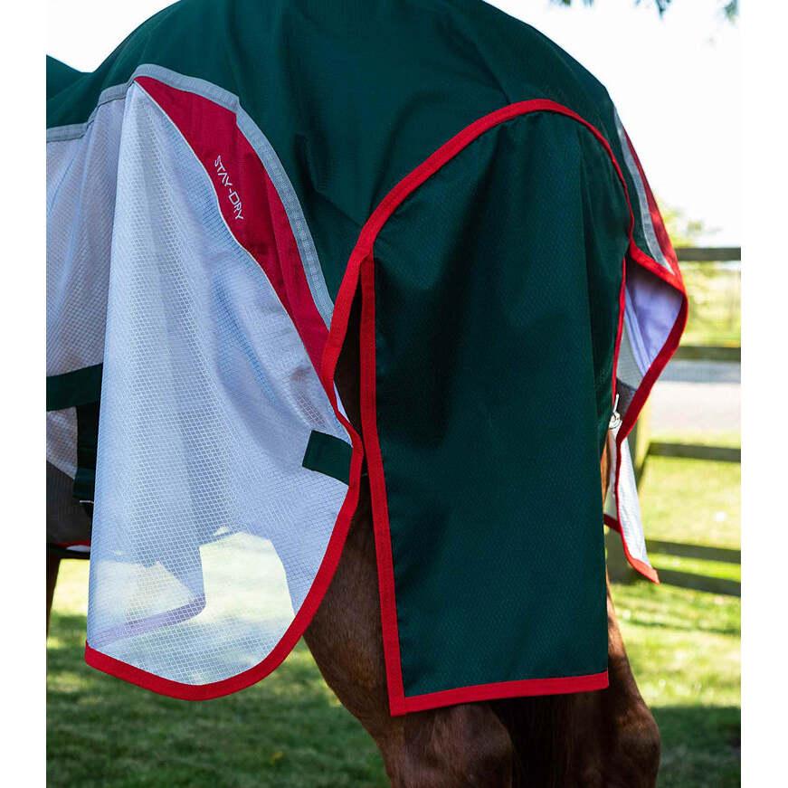 product/p/r/premier-equine_208150g_green_6.jpg