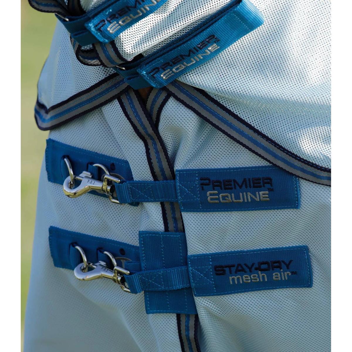 product/p/r/premier-equine_208250bl_3.jpg