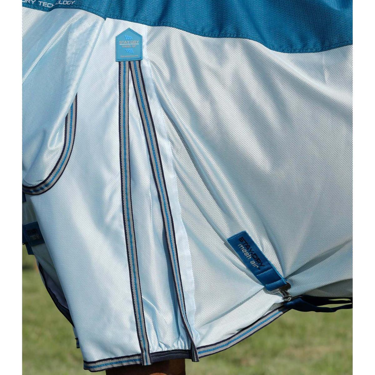 product/p/r/premier-equine_208250bl_4.jpg