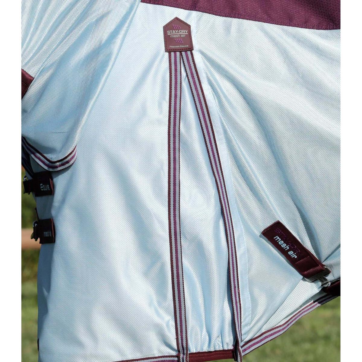product/p/r/premier-equine_208250w_3.jpg