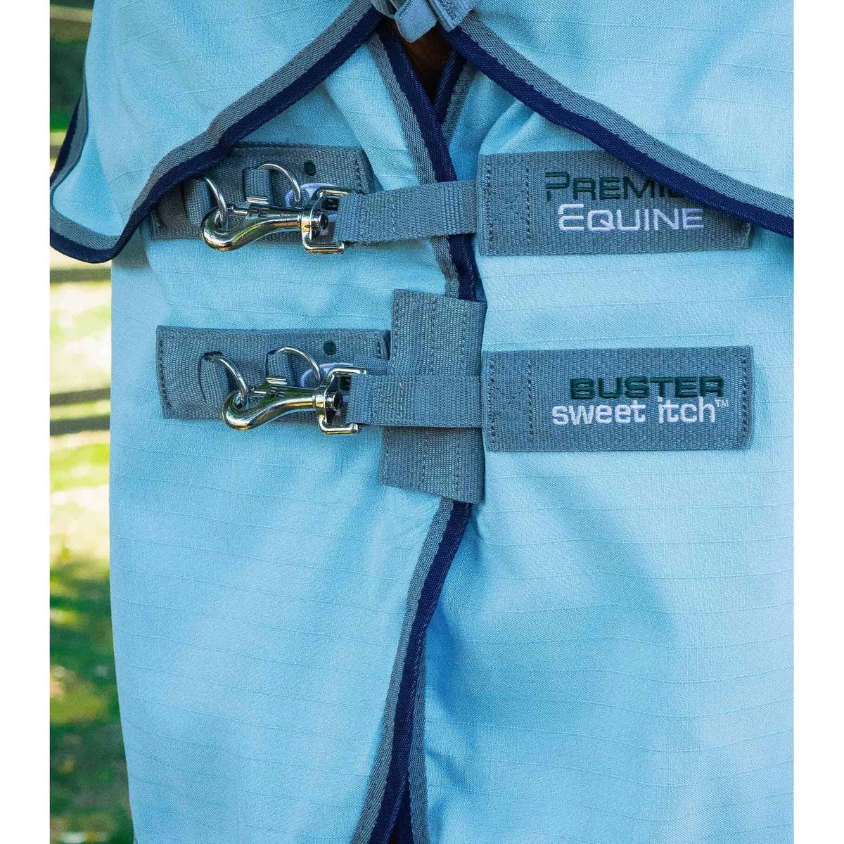 product/p/r/premier-equine_208950_blue_3.jpg