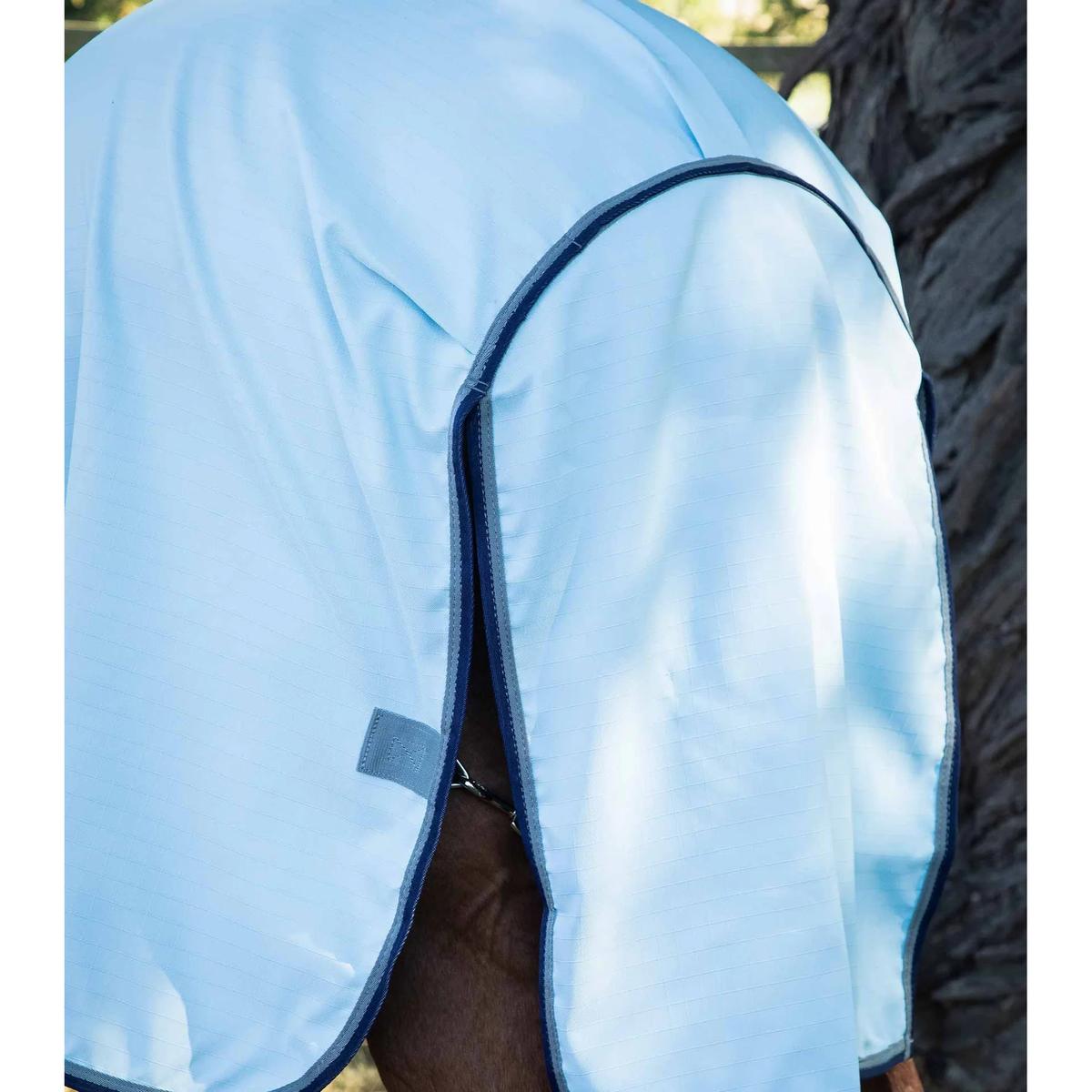 product/p/r/premier-equine_208950_blue_5.jpg