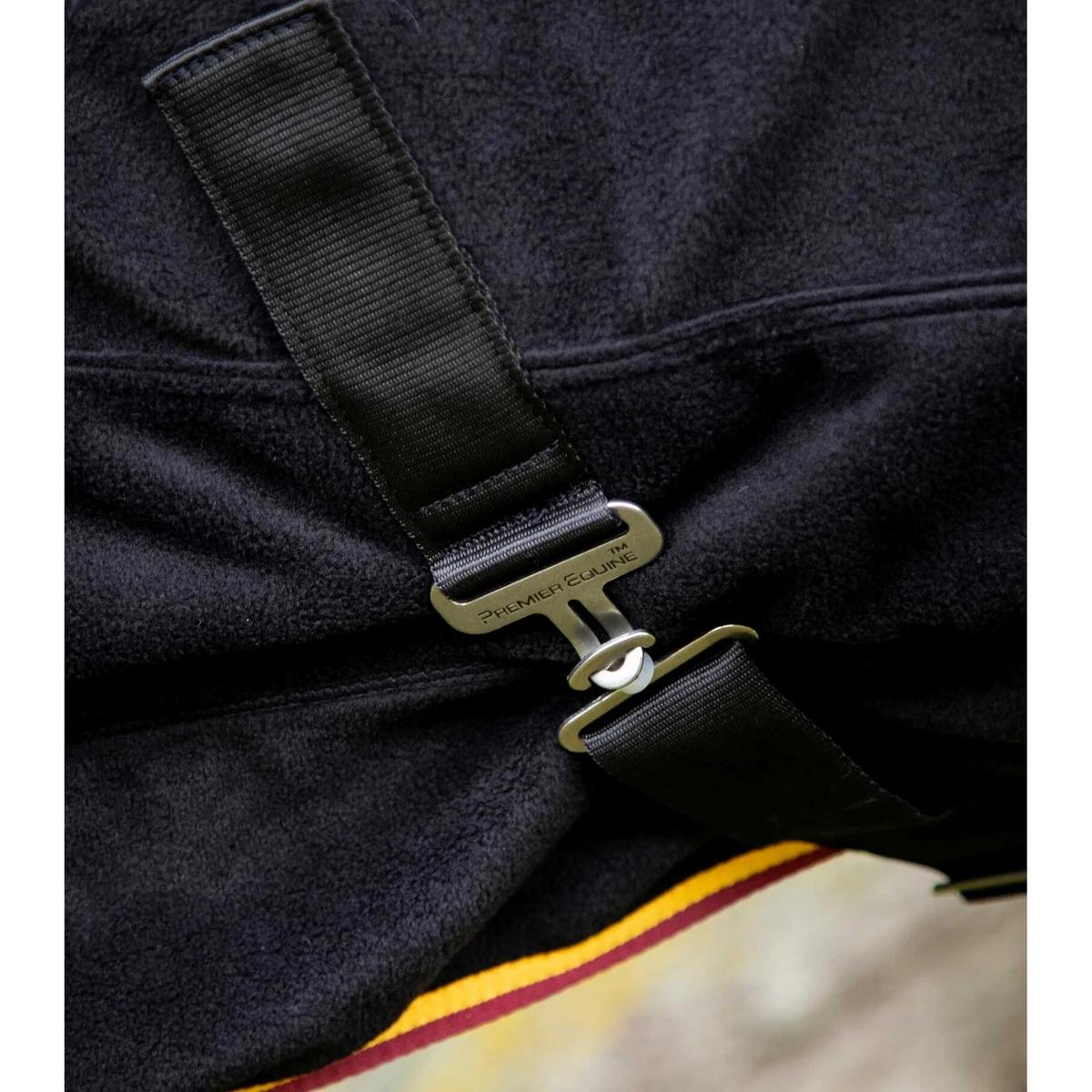 product/p/r/premier-equine_209050blk_5.jpg