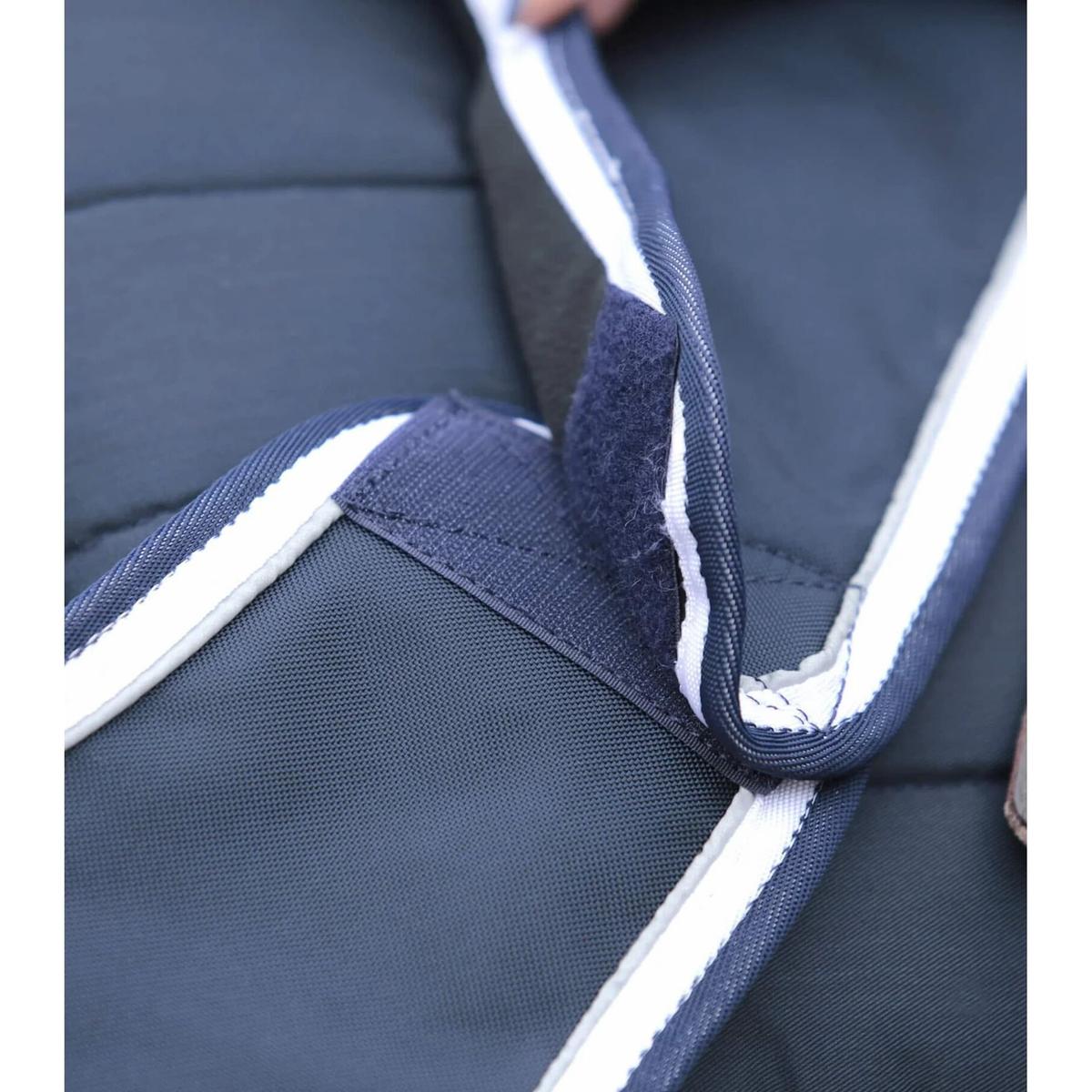 product/p/r/premier-equine_2152ln_4.jpg